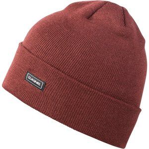 Dakine Andy Merino Hat